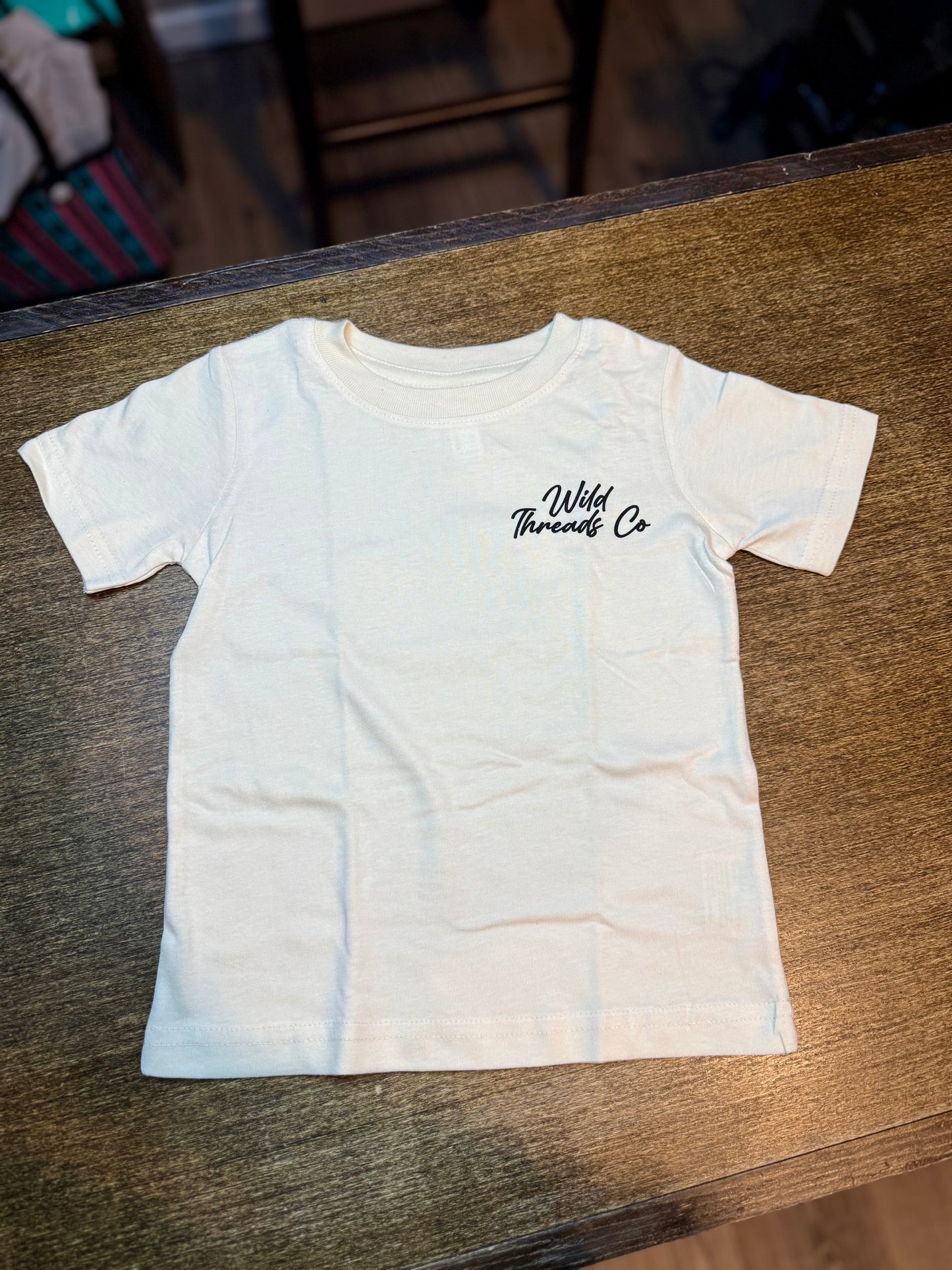 Duck Duck Goose T-Shirt
