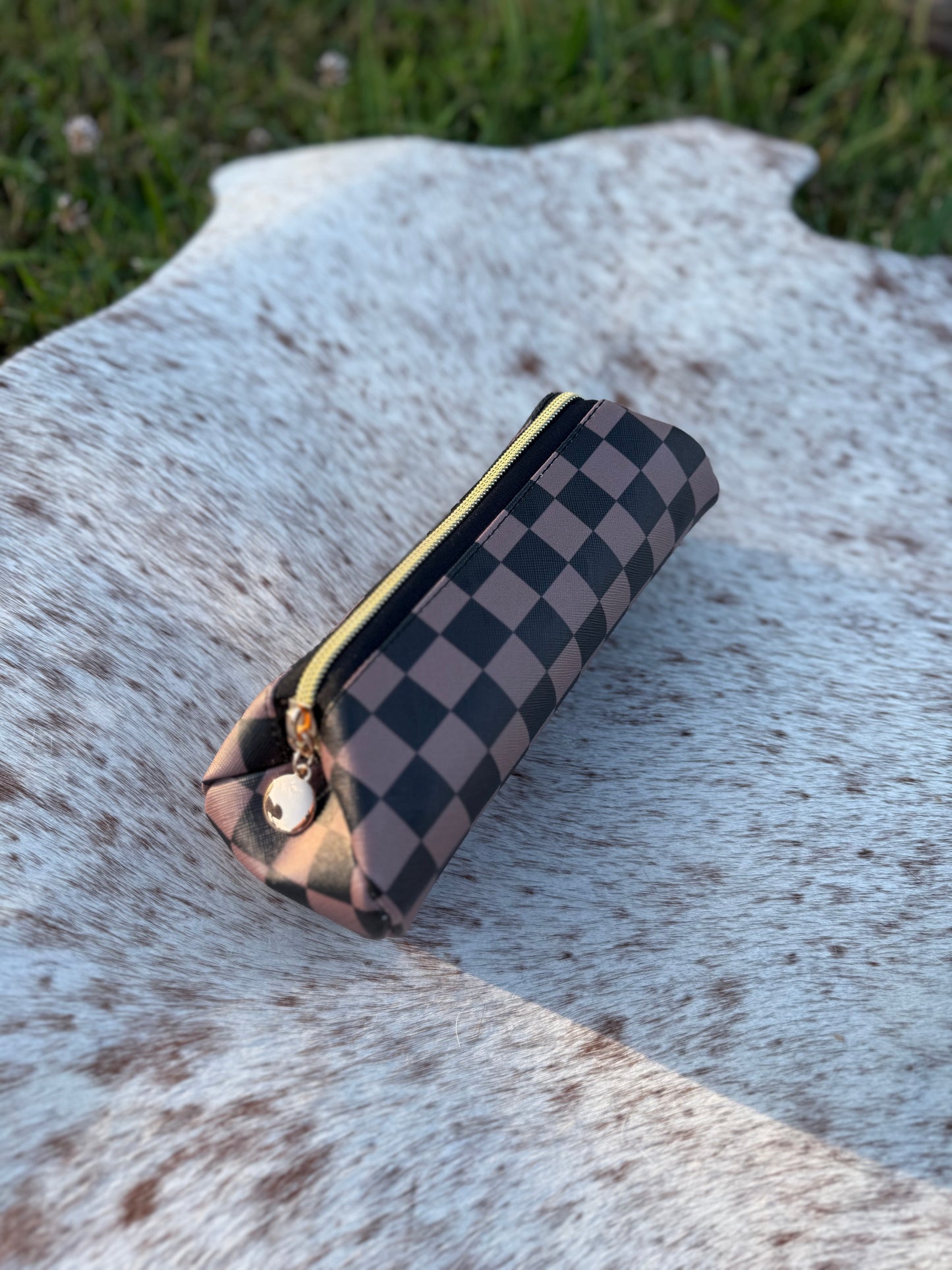 Mini Accessory Bag’s