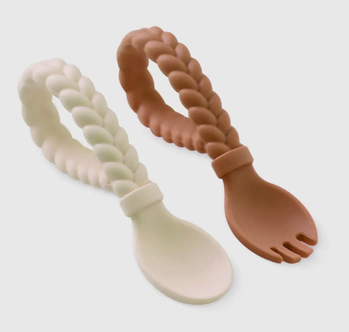 Sweetie Spoon & Fork Set