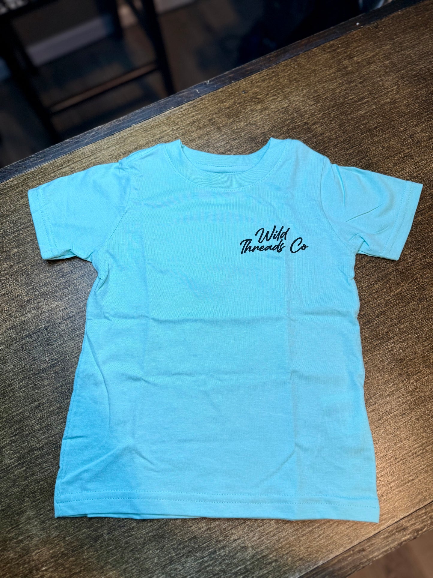 Family Tree T-Shirt