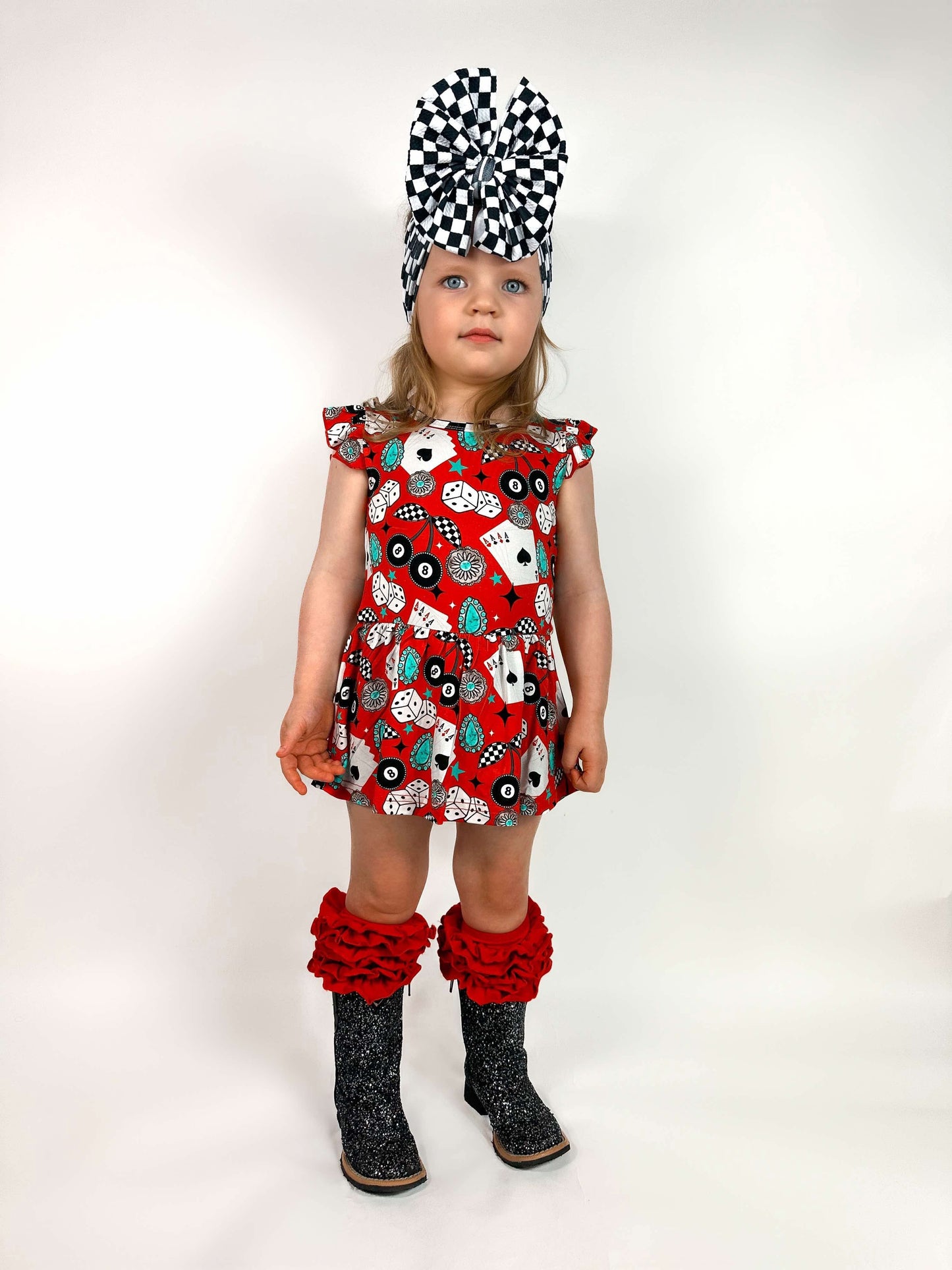 Boot socks (Multiple colors)