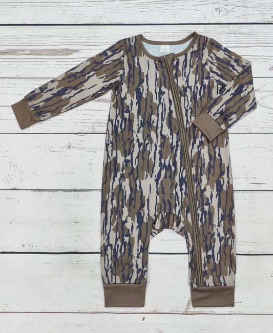 Bottomland Zippy
