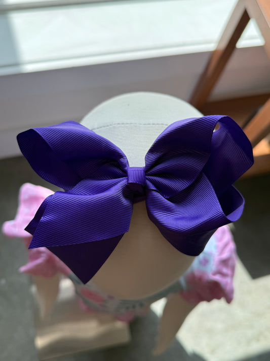Infant & Toddler Head Wraps