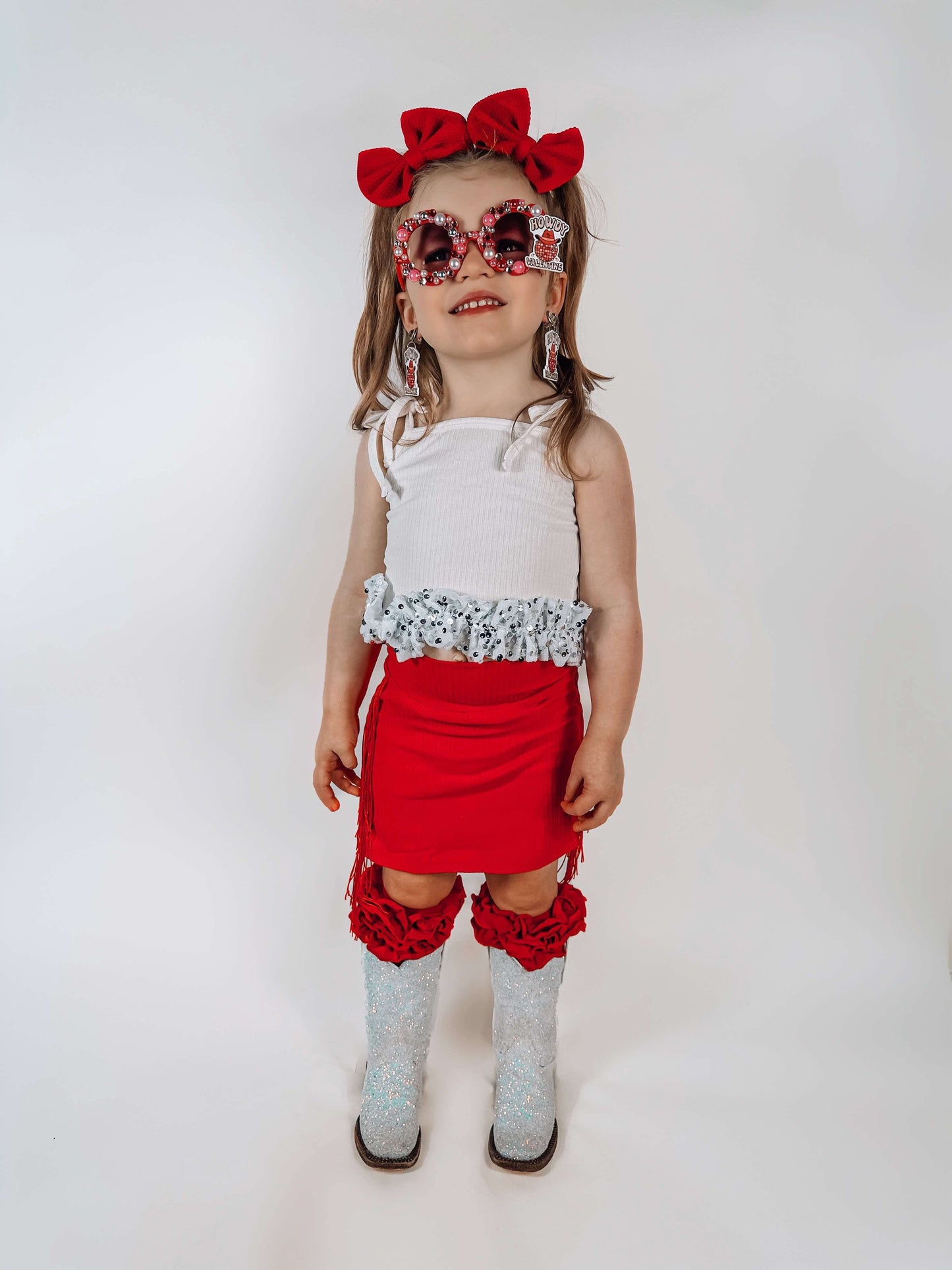 Boot socks (Multiple colors)