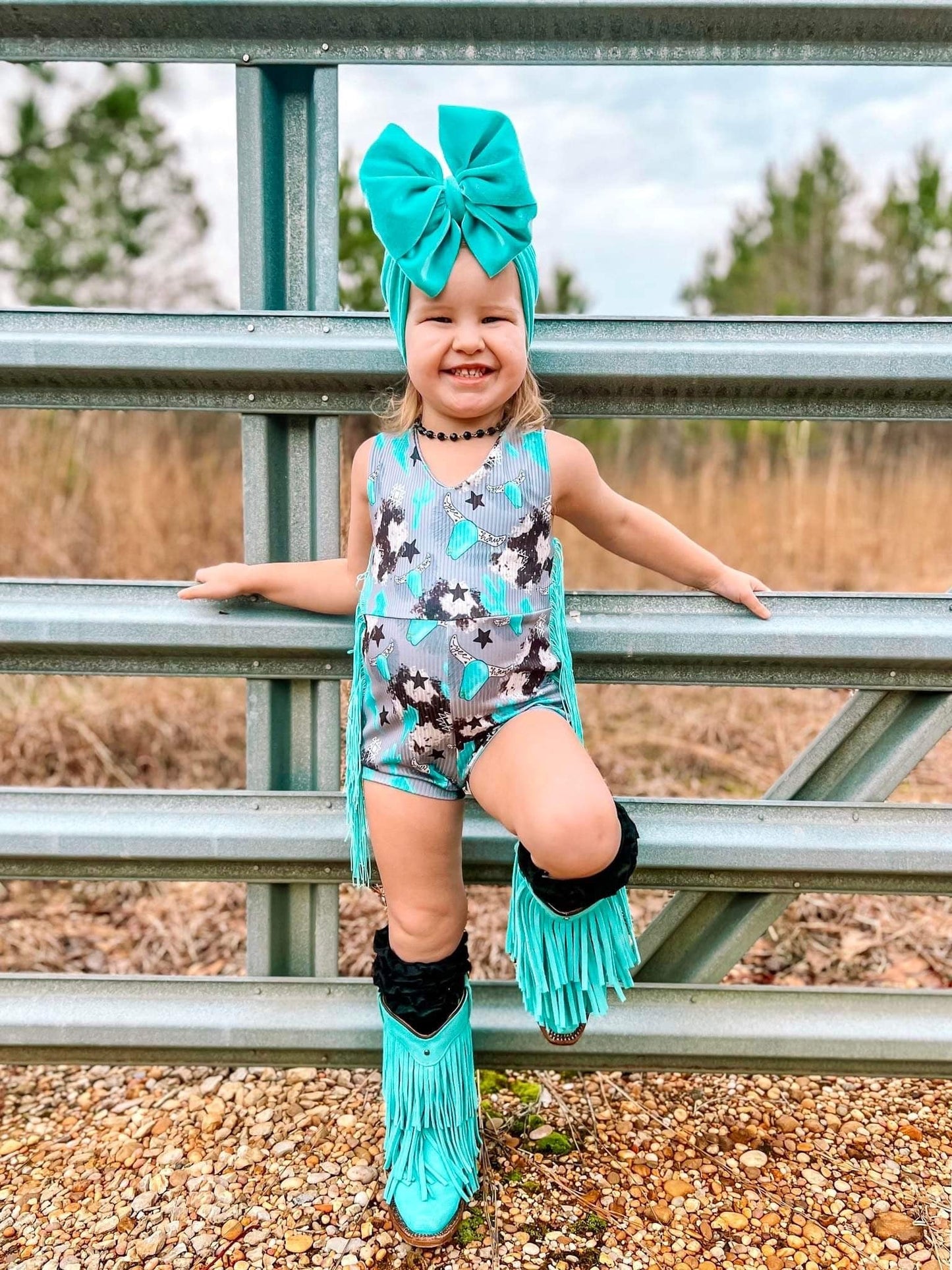 Boot socks (Multiple colors)